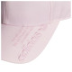 Adidas Καπέλο Baseball Cap